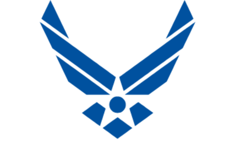 U.S. Air Force