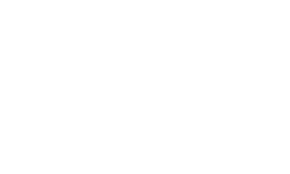 The Minnesota National Security Ecosystem